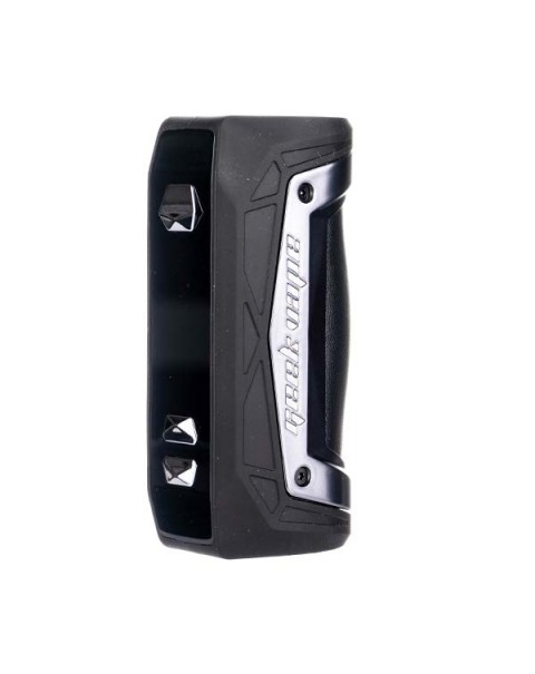 Aegis Max Mod by Geek Vape