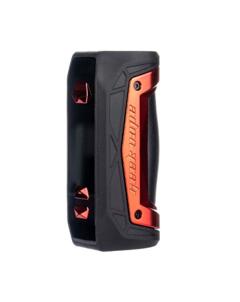 Aegis Max Mod by Geek Vape