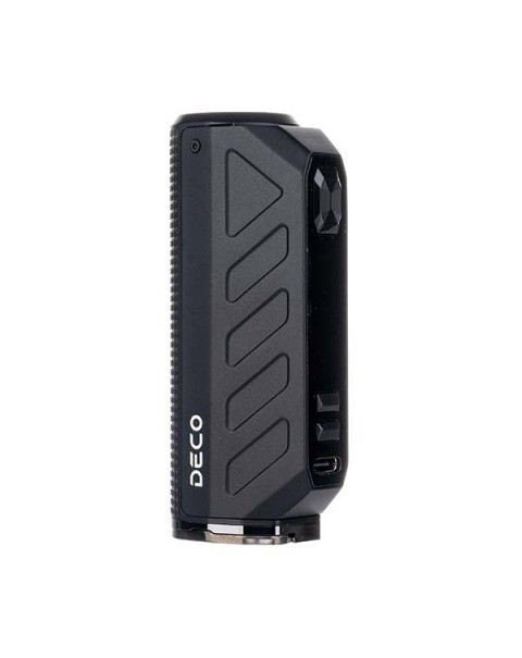 Deco Vape Mod by Aspire