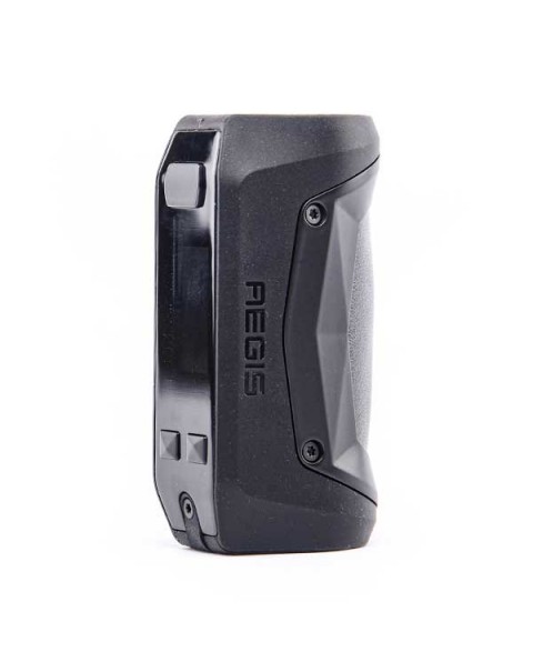 Aegis Mini Mod by Geek Vape