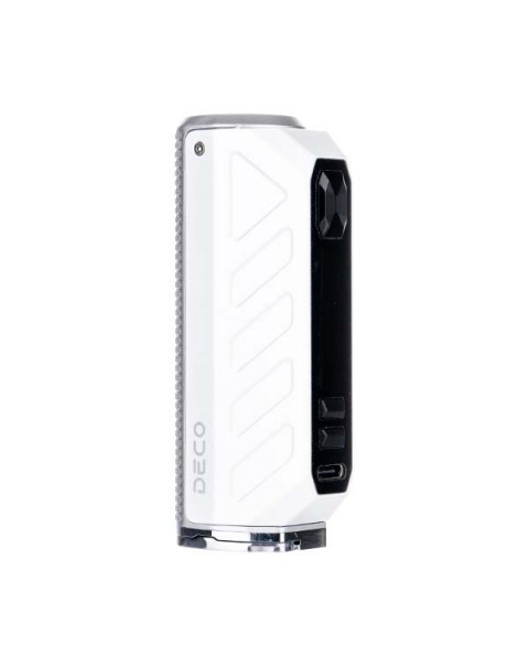 Deco Vape Mod by Aspire