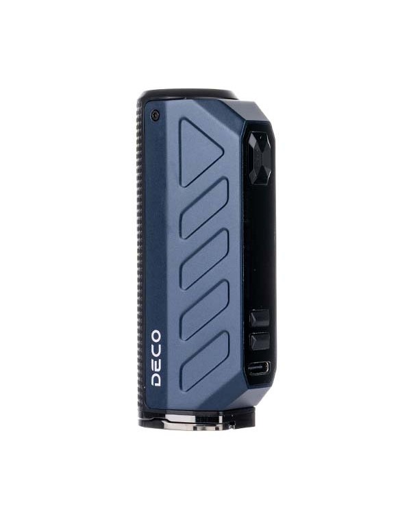 Deco Vape Mod by Aspire