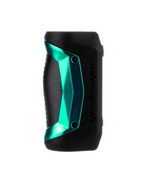 Aegis Mini Mod by Geek Vape