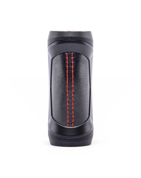 Aegis Mini Mod by Geek Vape