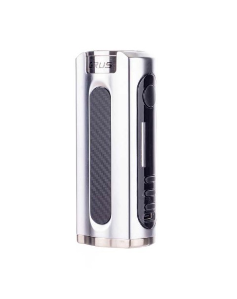 Grus Vape Mod by Lost Vape