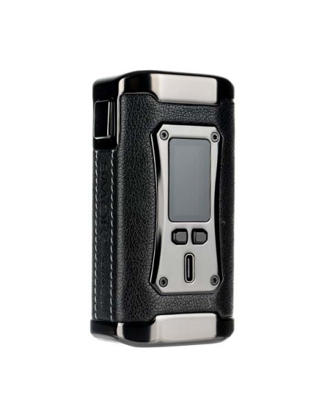 Morph 2 Vape Mod by SMOK