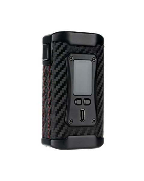 Morph 2 Vape Mod by SMOK