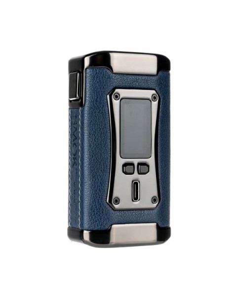 Morph 2 Vape Mod by SMOK