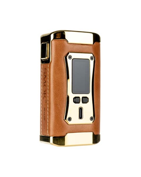 Morph 2 Vape Mod by SMOK