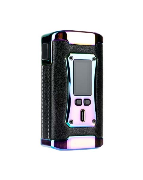 Morph 2 Vape Mod by SMOK