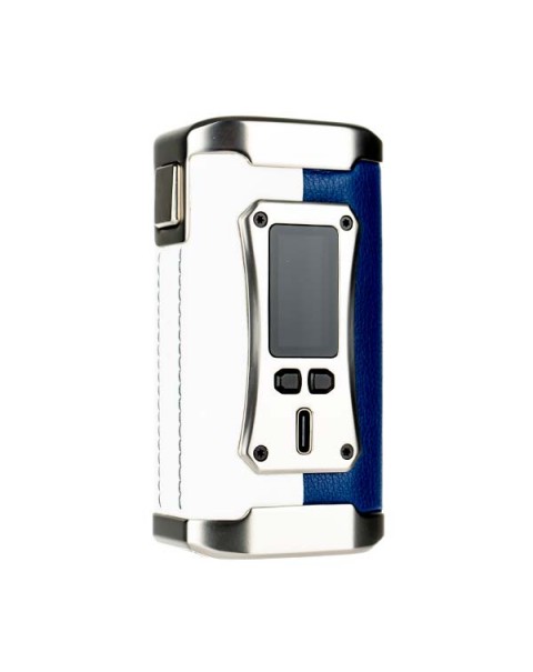 Morph 2 Vape Mod by SMOK