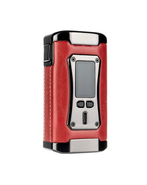 Morph 2 Vape Mod by SMOK