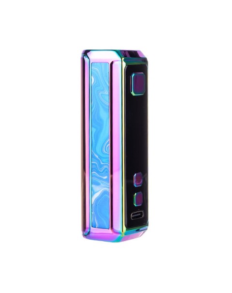 Z50 Mod by Geek Vape