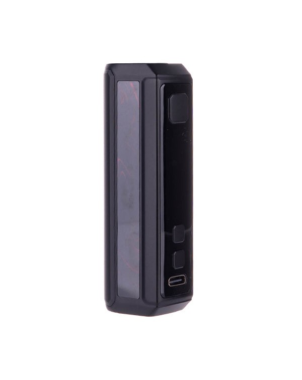 Z50 Mod by Geek Vape