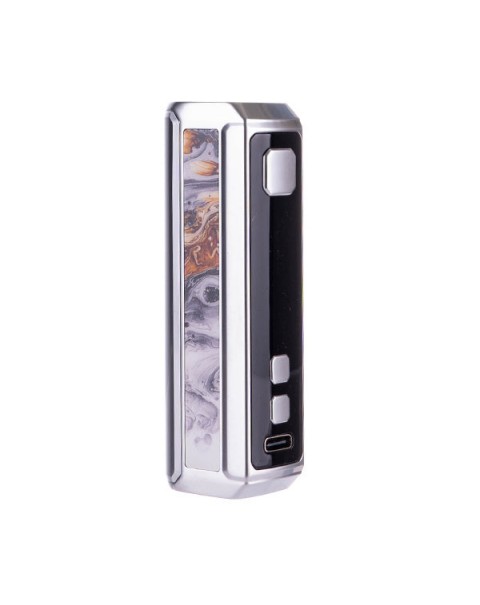 Z50 Mod by Geek Vape