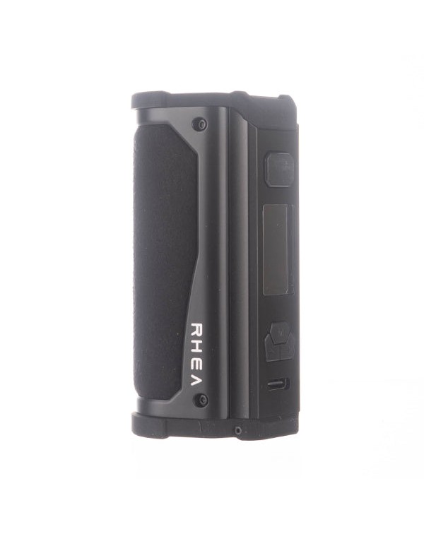 Rhea 200W Vape Mod by Aspire