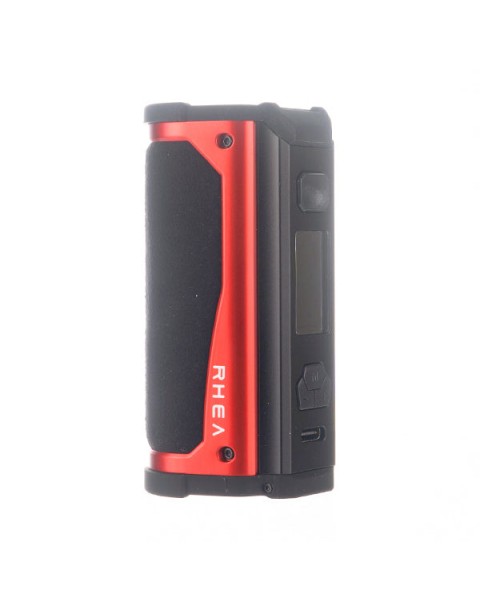 Rhea 200W Vape Mod by Aspire