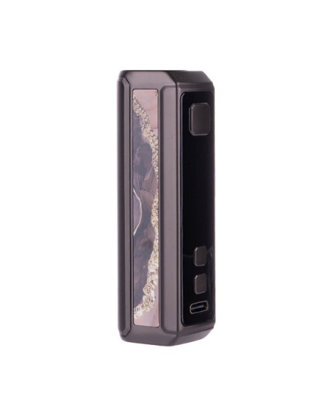 Z50 Mod by Geek Vape