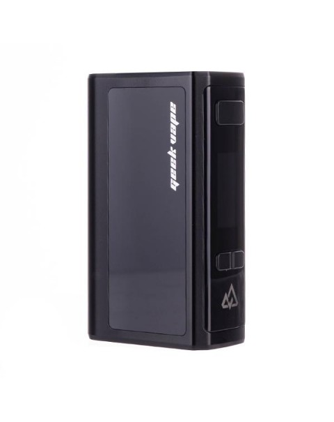 Obelisk 200 Box Mod by Geek Vape