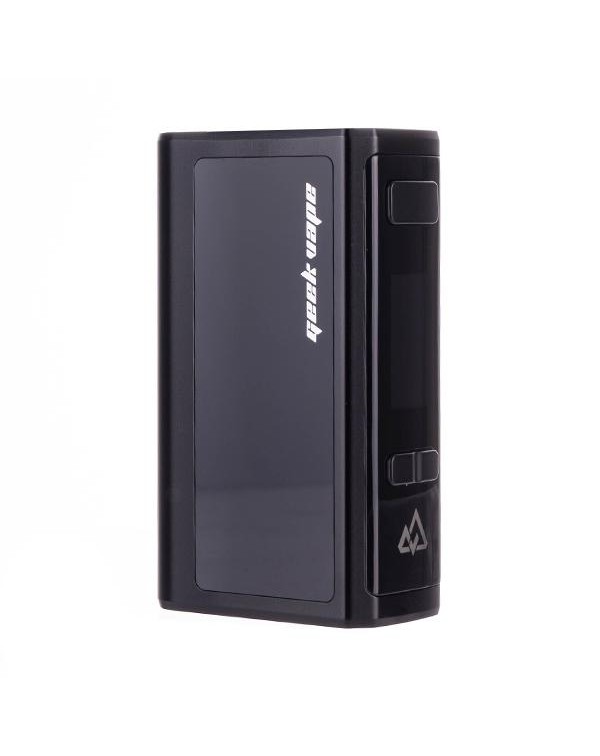 Obelisk 200 Box Mod by Geek Vape