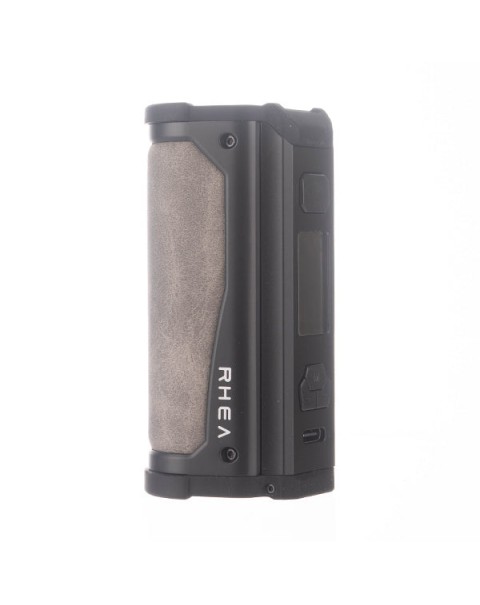 Rhea 200W Vape Mod by Aspire