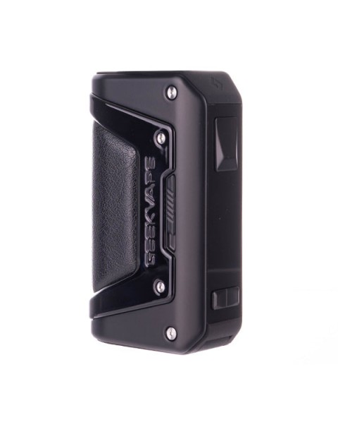 Aegis Legend 2 (L200) Mod by Geek Vape