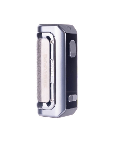 Aegis Mini 2 (M100) Box Mod by Geek Vape