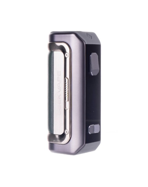 Aegis Mini 2 (M100) Box Mod by Geek Vape