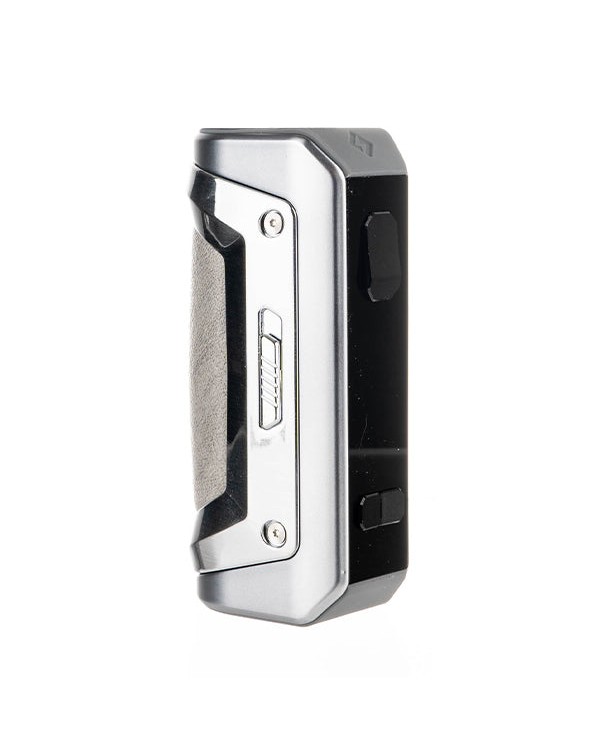 Aegis Solo 2 S100 100W Box Mod by Geek Vape