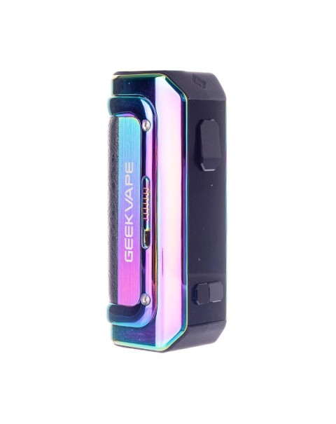 Aegis Mini 2 (M100) Box Mod by Geek Vape