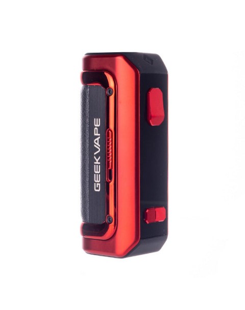 Aegis Mini 2 (M100) Box Mod by Geek Vape