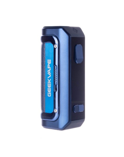 Aegis Mini 2 (M100) Box Mod by Geek Vape