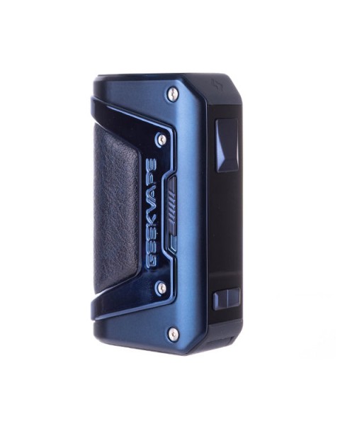 Aegis Legend 2 (L200) Mod by Geek Vape