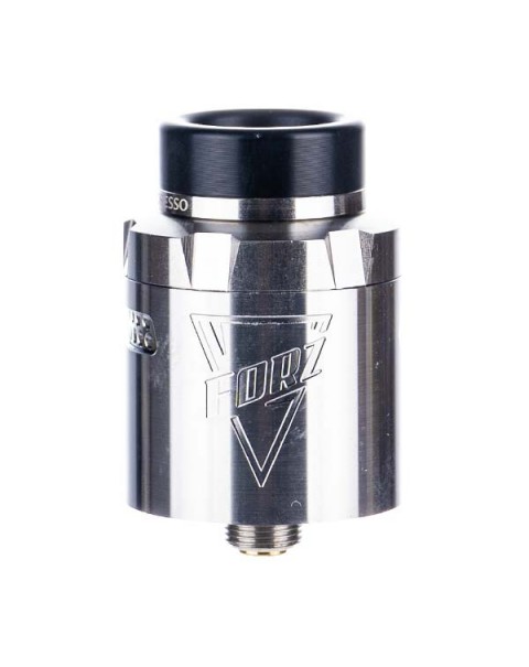 Forz TX80 RDA Tank by Vaporesso