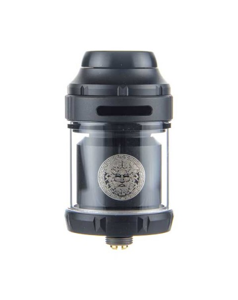 Zeus X Mesh RTA by Geek Vape