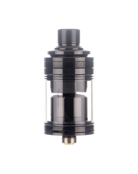 Neeko RTA by Aspire