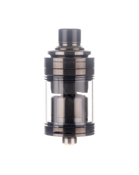 Neeko RTA by Aspire