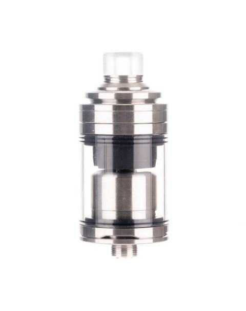 Neeko RTA by Aspire