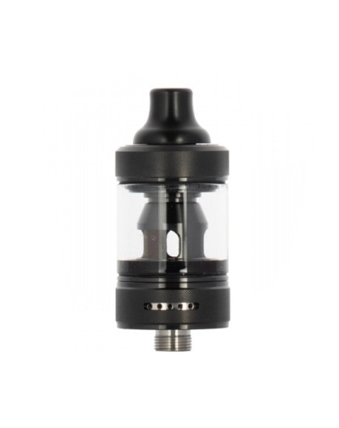 Onixx Vape Tank by Aspire