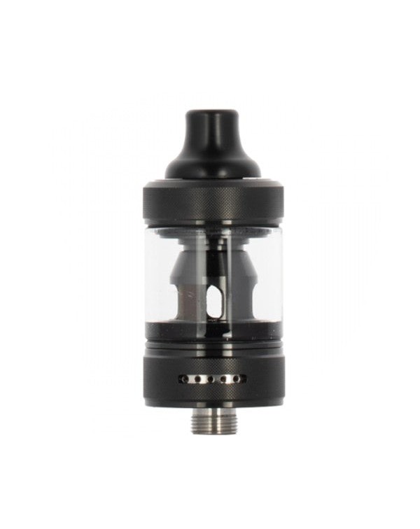 Onixx Vape Tank by Aspire