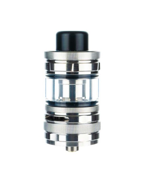 Guroo Vape Tank by Aspire