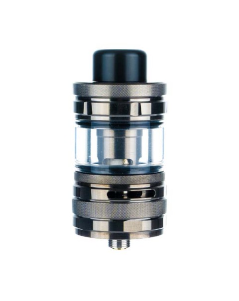 Guroo Vape Tank by Aspire