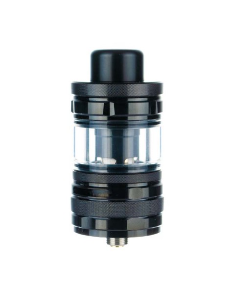 Guroo Vape Tank by Aspire