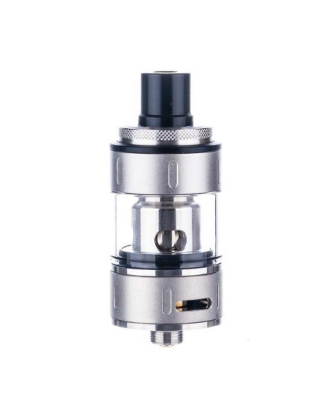 9th MTL RTA Tank by Aspire