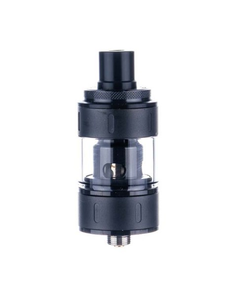 9th MTL RTA Tank by Aspire