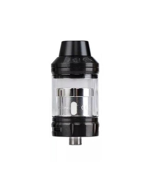 Scion 2 Vape Tank by Innokin