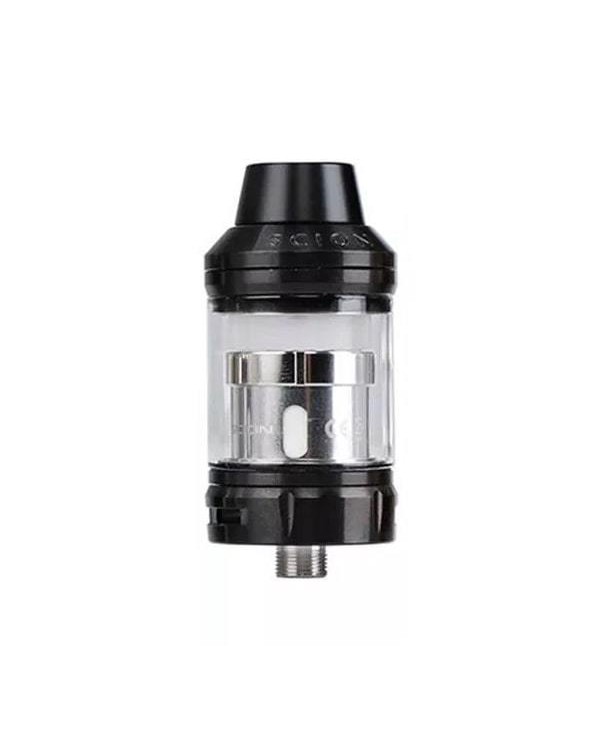 Scion 2 Vape Tank by Innokin