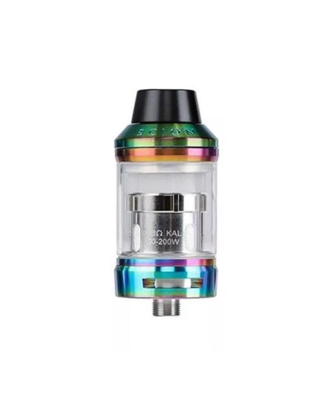 Scion 2 Vape Tank by Innokin