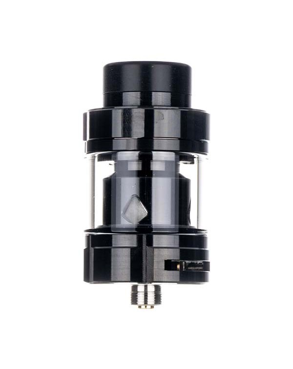 Odan EVO Vape Tank by Aspire