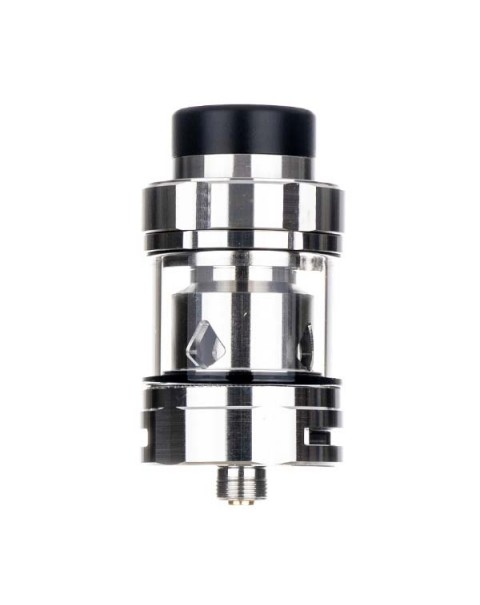 Odan EVO Vape Tank by Aspire